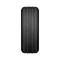 H55